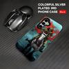 Huse pentru telefoane – Huse tip bumper pentru telefon