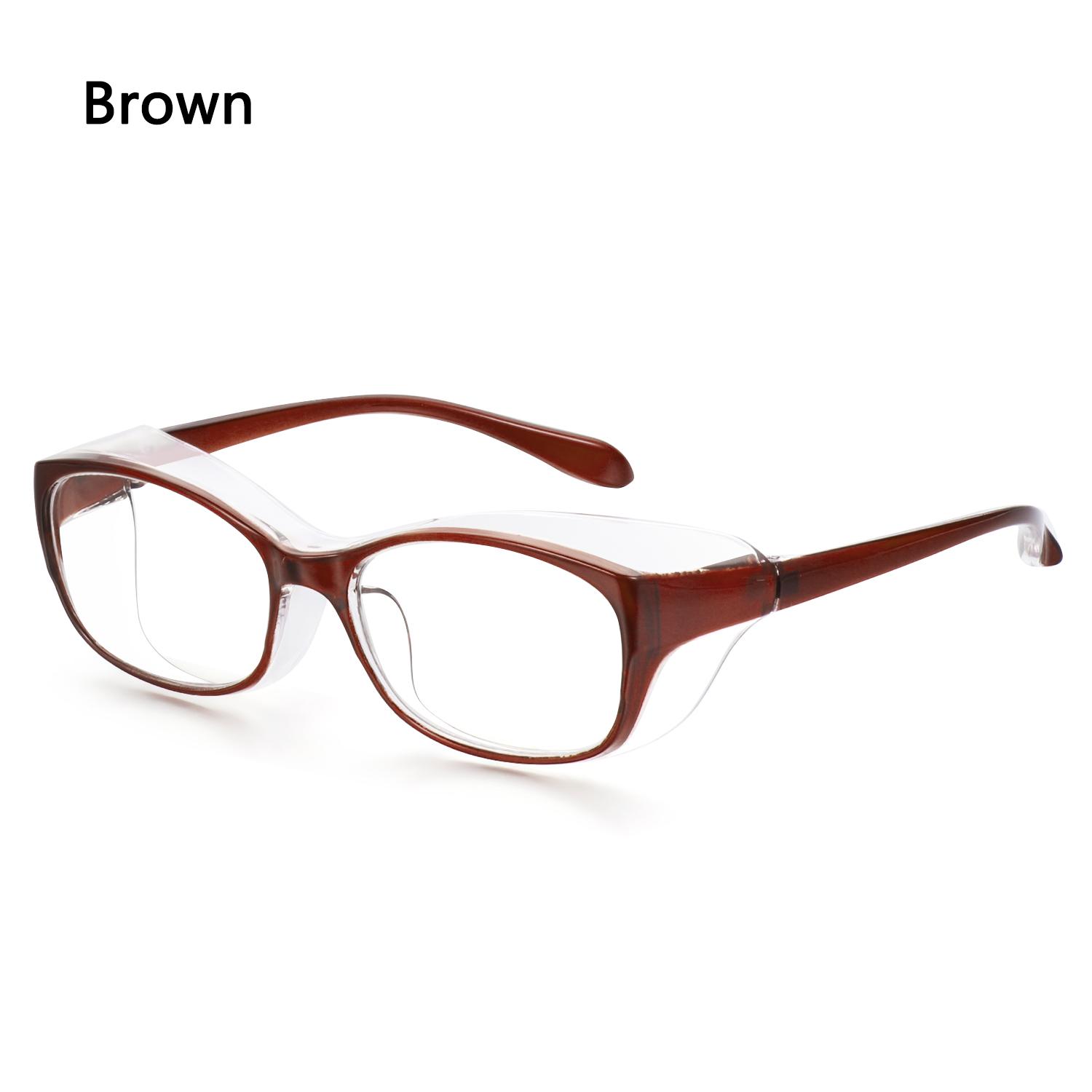 

Over Eyeglasses Anti-fog Goggles Blue Light Blocking Glasses Safety Goggles Safety Glasses Anti Fog