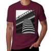 Colonna dello stadio di San Siro - Giuseppe Meazza T-Shirt asciugatura rapida vestiti carini vestiti estetici t-shirt grafiche uomo anime