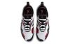 Air Jordan Westbrook One Take 'Black Toe' CJ0780-101