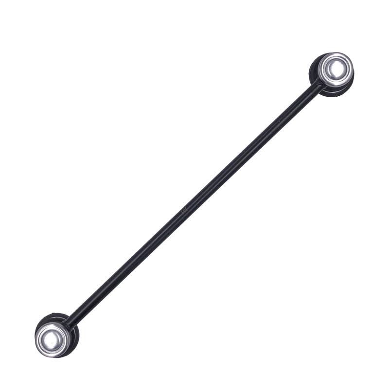 Front Stabilizer Link L/R for DS3 PEUGEOT 206 207 CITROEN C3 508745 508759 508766 508771 508774 96288787 Sway Bar Link