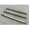 Outdoor Tent Ground Stake