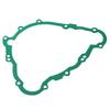 T1260262 Stator Magneto Generator Cover Gasket For Triumph Daytona 675 R SE Street Triple 675 R 560477 806645 T1260262 381274