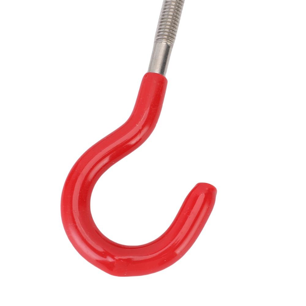 Labor Saving Branch Trunk Bender Red Trunk Lopped Regulator Professional Tree Branch Bender