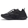 Zig Kinetica Charli Cohen x Zig Kinetica Wmns Reebok Horizon 'Black' Women's FW6283