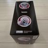 [USED] " " Nendoroid 2649 The Binding of Isaac