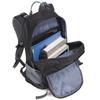Hiking Bag Outdoor Large Capacity Backpack Hiking Sports Bag Cross-country Multi-functional Backpack