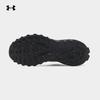 Under Armour Unisex BOA Water-Repellent Hiking Shoes - Nicholas Tse Edition