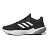 adidas Response 3 Black White Men Sneakers Core-Black Cloud-White GW1371