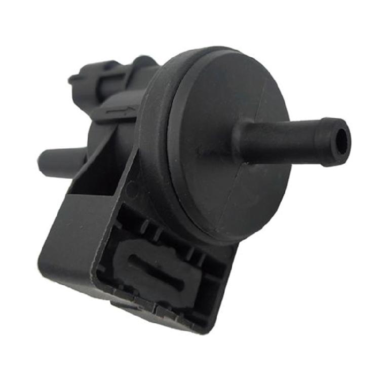 Canister Purge Fuel Breather Purge Replacement Auto Accessory for Adam Meriva Corsa Replace E55566514