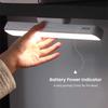 Philips Lamp  Multi-function Table Lamp Rechargeable Battery Type-C Portable LED Light