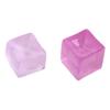 Cat Paw Ice Block Squeeze Toy Ice Cube Cat Paw Slow Rebound Toy Cube Release Toys  Kids Gifts