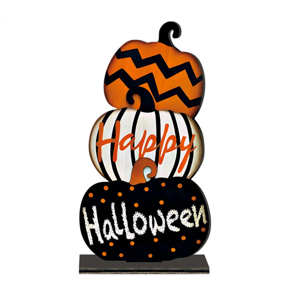 Terrifying Halloween Decor Halloween Skeleton Ornament Spooky Halloween Skeleton Cute Holder Decorations for Home