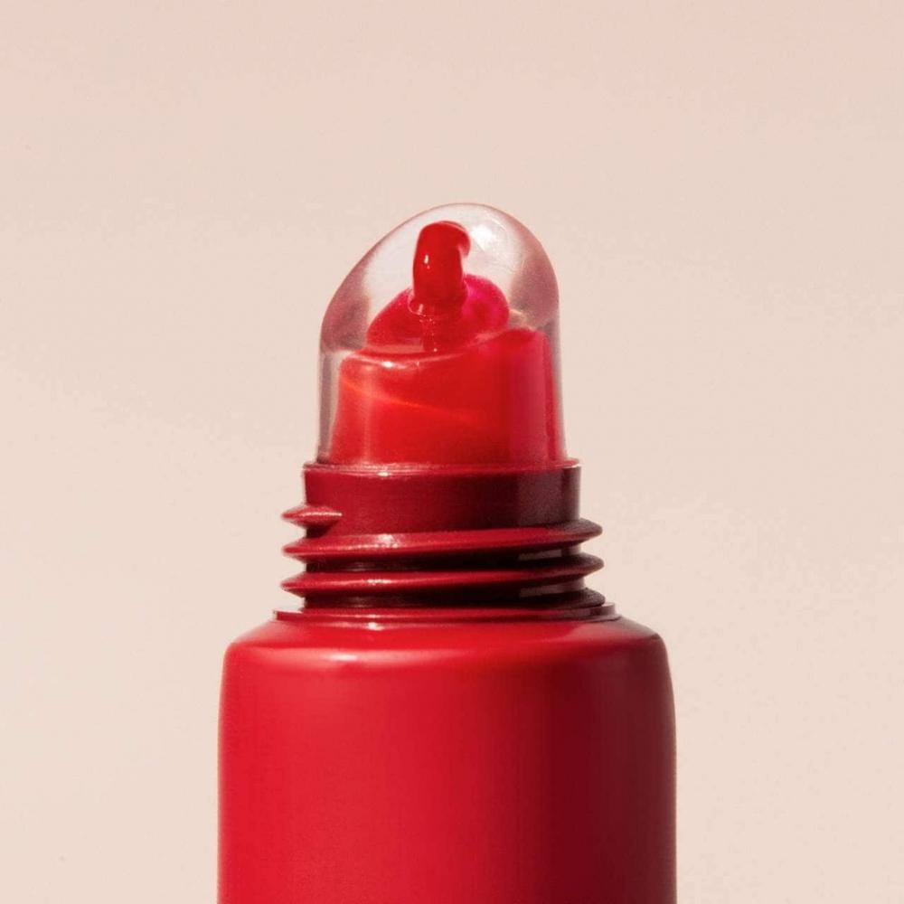 Summer Fridays Lip Butter Balm 0.5 Oz Cherry