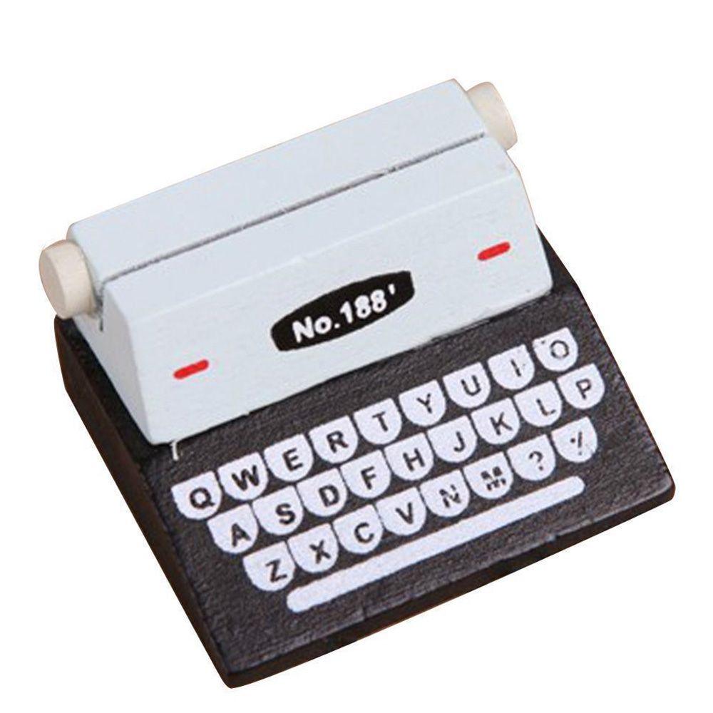 

Креативный деревянный офисный зажим держатель для фото и картинок держатель для бумаги карточка для заметок чёрный