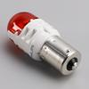 Car Light LED-RED Ultinon Pro6000 P21W 11498RU60 For Philip
