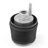 New Steering Wheel Hub Quick Release Adapter Boss Kit For PEUGEOT 106 306 Universal