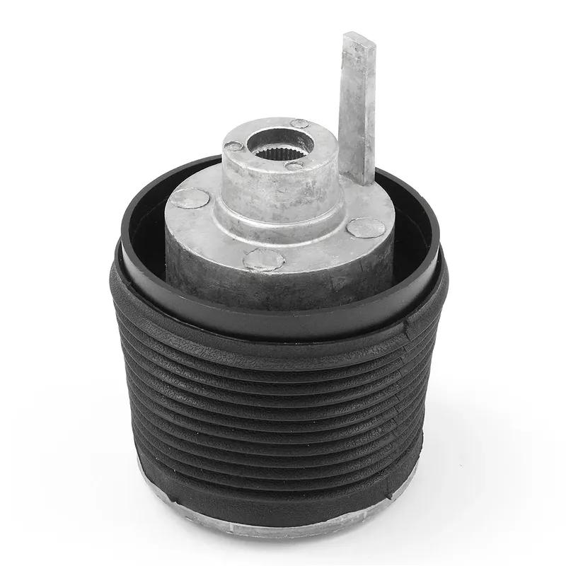 New Steering Wheel Hub Quick Release Adapter Boss Kit For PEUGEOT 106 306 Universal