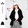 Wholate Unisex Casual Lapel Jacket - Spring & Autumn Trend W12