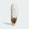 [Adidas Golf] Gazelle Lux Spikeless Golf Shoes JI4156 [Shipped from Korea] 100% Authentic