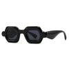 Candy-Colored  Trendy Sunglasses Fashionable Square Glasses New Uv Protection Sunglasses For Men And Women Lh247