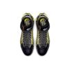 Nike Air Max 720 Saturn All Star 2019 BV7786-001