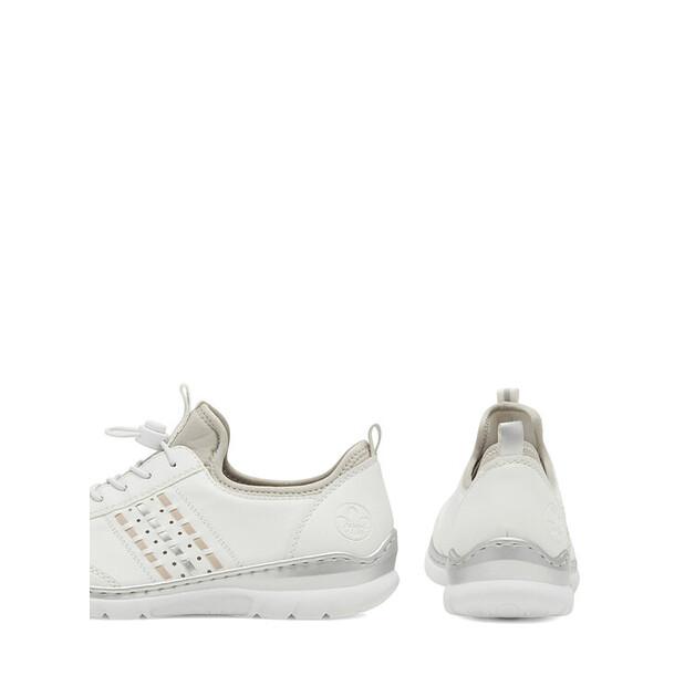 Rieker L3259-80 Ankle Boots