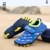 Nuorman Kids Outdoor Water Shoes