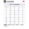 Anta Running Collection Running T Shirt Men's Basic Black 152335107-8