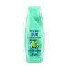 Rejoice Moisturizing Anti-Dandruff Shampoo