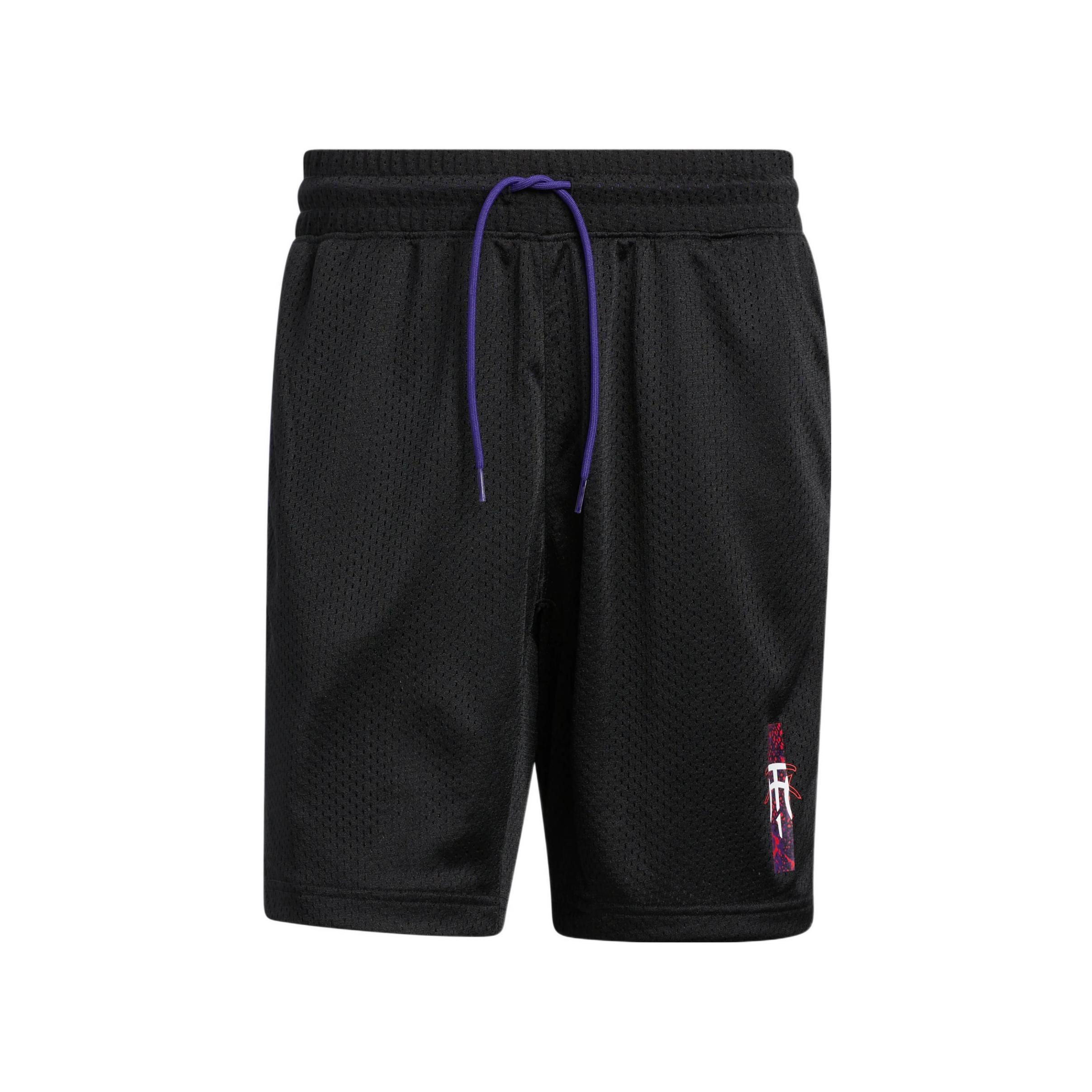 

Adidas Sports Shorts Men s Black Moderate HS8517 S