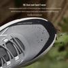 Lotto Men's 5909 Outdoor Running & Hiking Shoes