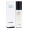 CHANEL Eau Micellari Anti-Pollution Micellar Cleansing Water