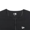 NEW ERA Filled Vest Outdoor Thermolite Yoshida Bros Collaboration Black Size L 14707047 NER36O2456