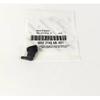 New Genuine/Brand Windshield Wiper Washer Spray Nozzle For Jeep Grand Cherokee 2011-2017 68260443AA