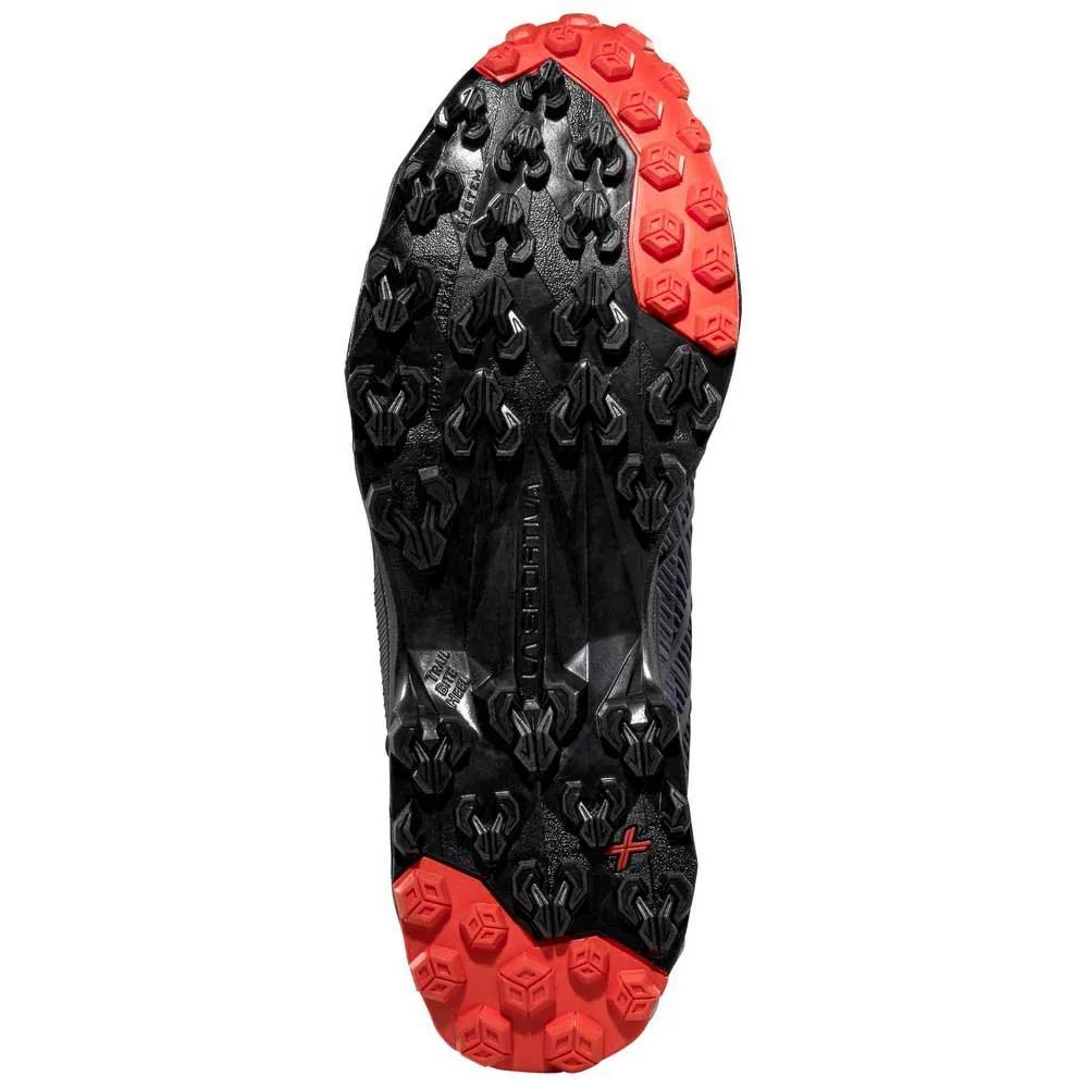 La Sportiva Ботинки для хайкинга Akyra II Goretex