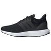 Ny Ubounce DNA Svart Hvit IG6001