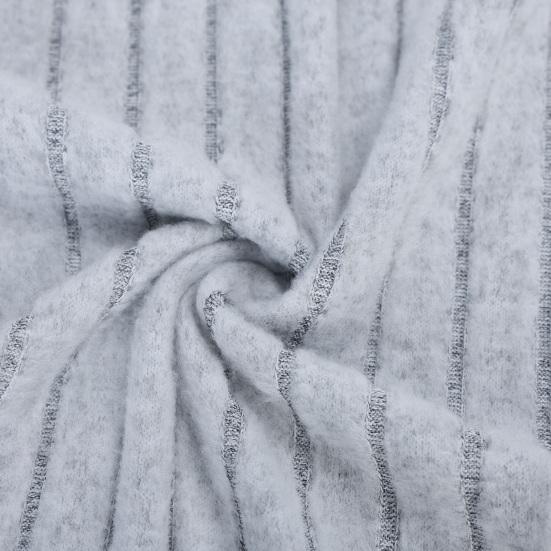 Dámské letní šaty s hranatým výstřihem a rozštěpeným lemem pletené elastické úzké jednobarevné délka do poloviny lýtek krátké rukávy dámské šaty na večírek dojíždění do práce