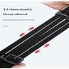 Universal Elastic Rope Motorcycle Luggage Strap Helmet Fixed Strap Rope Net Tension