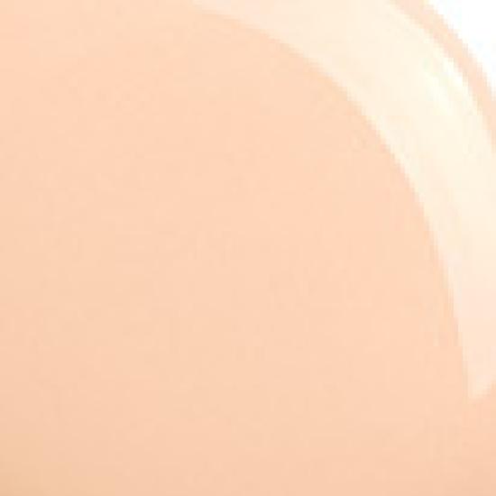 Too Cool For School Fixing Dew Cushion (Main Product + Refill)