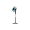 Ventilateur Sur Pied - Cecotec - EnergySilence 510 - 40 W - 5 Pales - Oscillant