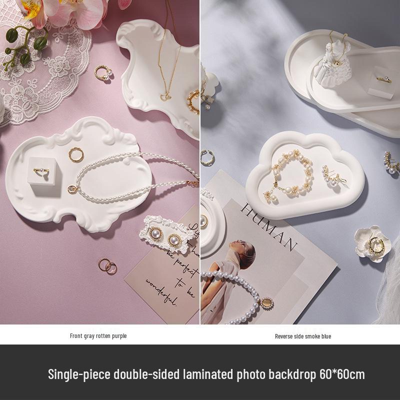 Fundal foto din PVC: Decor de perete cu peisaj de tortură pentru fotografie de studio