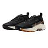 Nike Pegasus Trail 5 Schwarz Orange Herren Outdoor Laufschuhe FQ0912-005