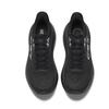 Anta C37 7 Running Shoes Summer 2026 Men Sneakers Black Gray Silver 912625537-9