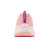 Skechers Max Cushioning Elite 2.0 Fashion Durable Low-Top Casual Running Shoes Women Sneaker Light-Pink 129625-LTPK