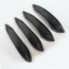 Carbon Fiber Door Handle Decorative Accessories for BMW 5, 6, 7 Series (F10, F01)