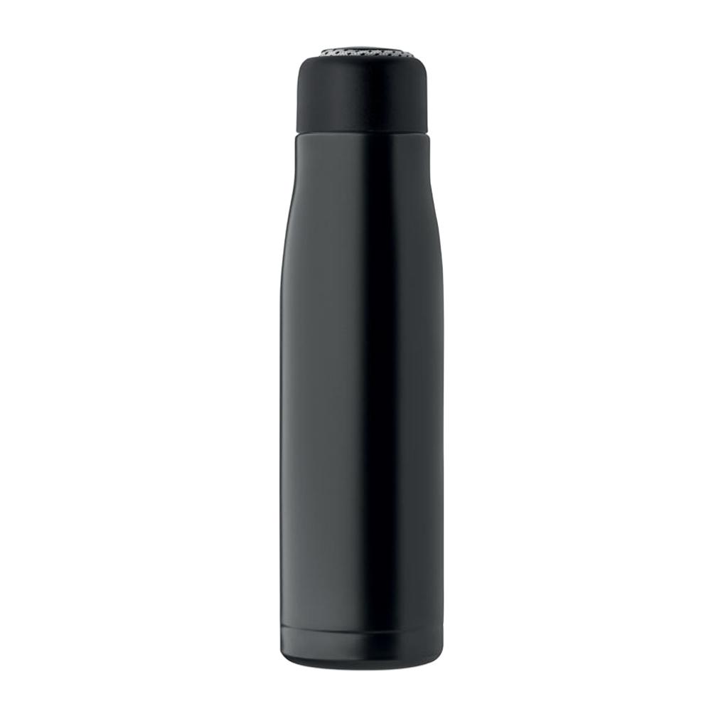 MidOcean Cordle Double Wall 500ml Water Bottle