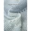 Women's Summer Knit Hollow Sleeveless Top