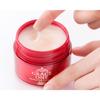 KOSE Grace One Tief Feuchtigkeitsspendendes Reparatur-Gel EX Nachfüllpackung 90g