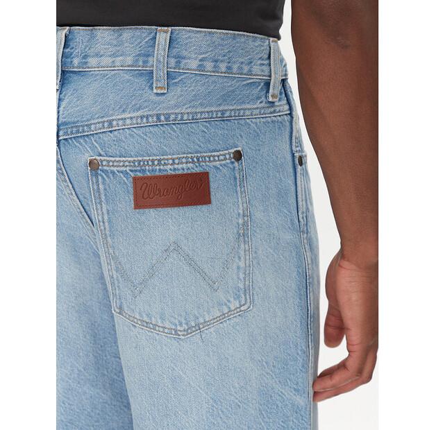 Шорты Wrangler Frontier
